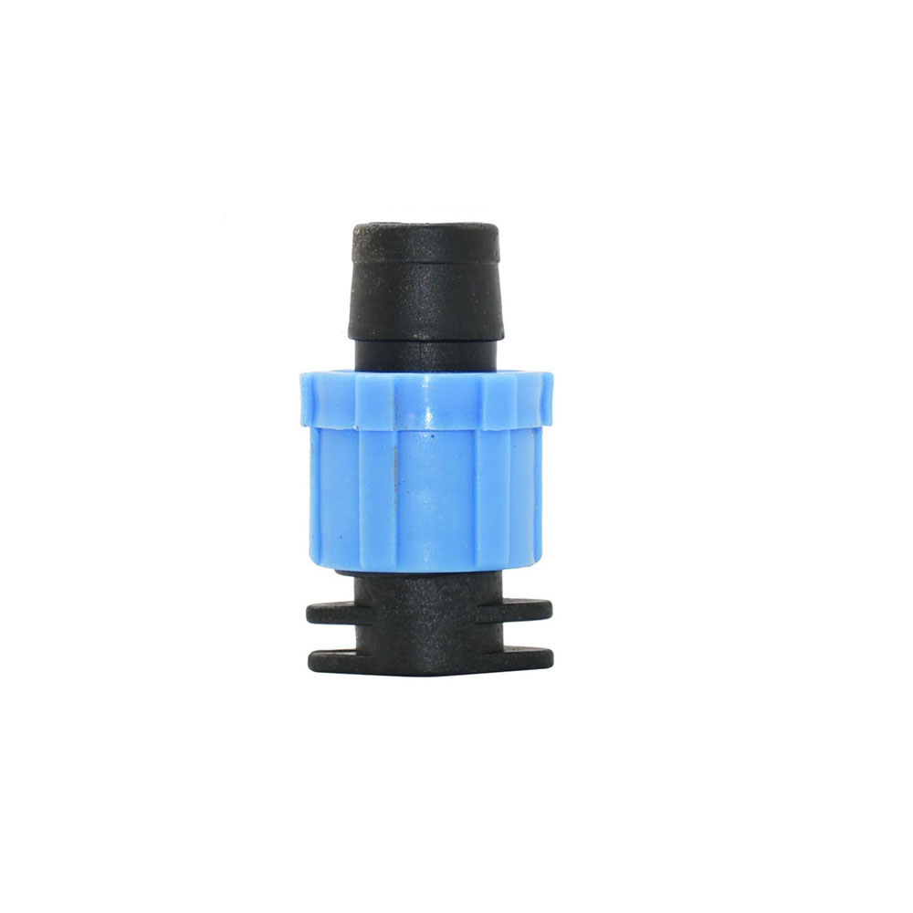 16Mm Irrigatie Druppelen Tape  - Agriculture Farming Kit recensie en prijs