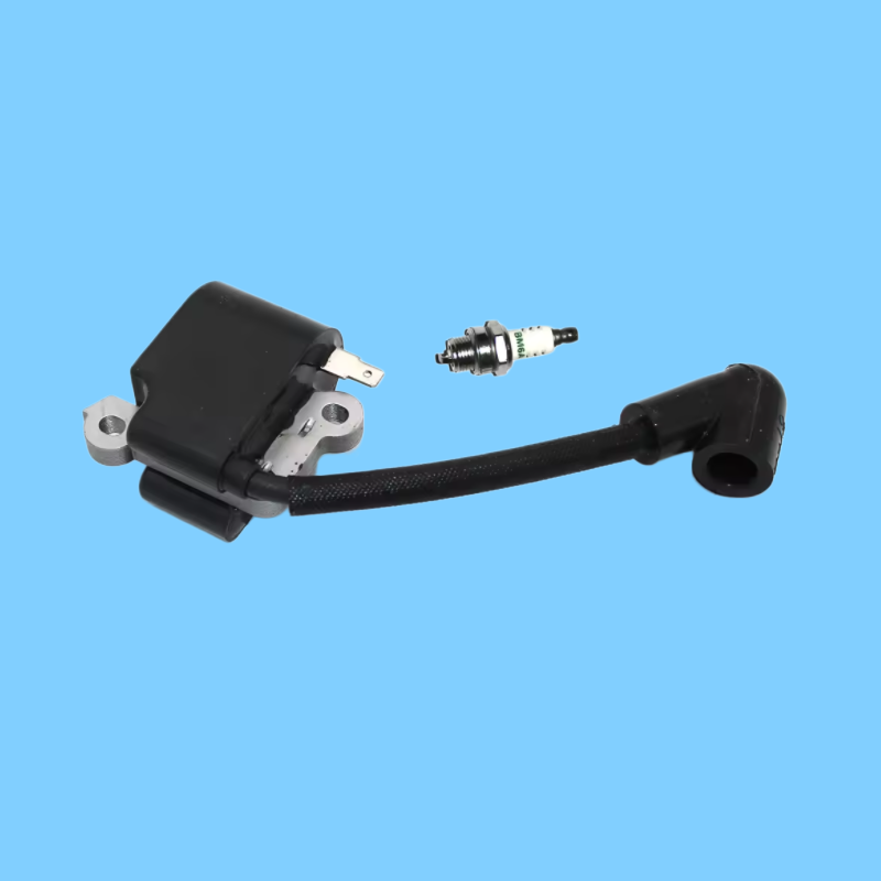 Ontstekingsspoelen geschikt vo - Husqvarna Chainsaw 120 Mark Ii recensie en prijs