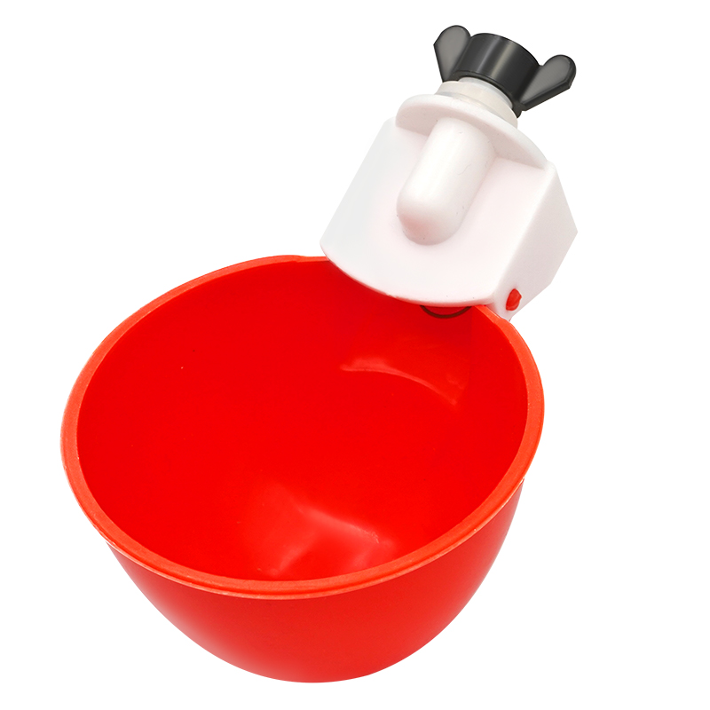 5/10/20Sets Kip Water Drinker  - Chicken Nipple Drinker recensie en prijs