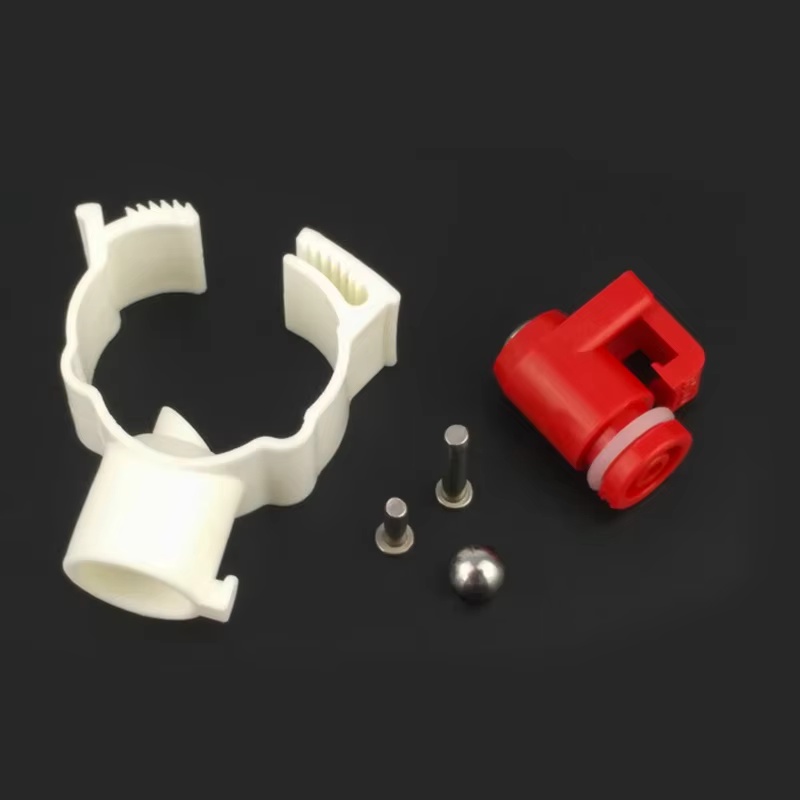 Hoge Kwaliteit 20PCS Kip Tepel - Chicken Nipple Drinker recensie en prijs