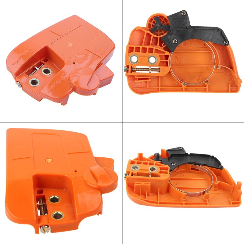 Voor Husqvarna 235 235E 236 23 - Husqvarna Chainsaw 120 Mark Ii recensie en prijs