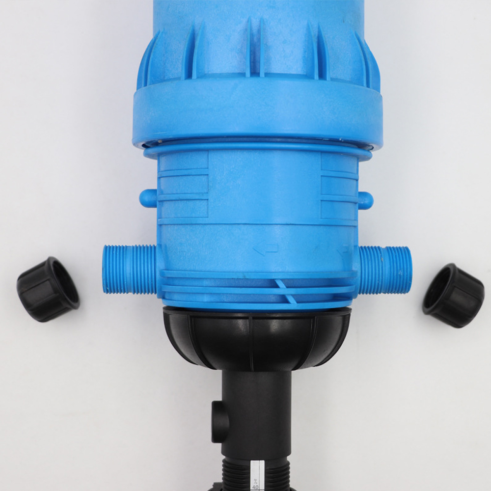 Meststofinjector Dispenser Pro - Agriculture Farming Kit recensie en prijs