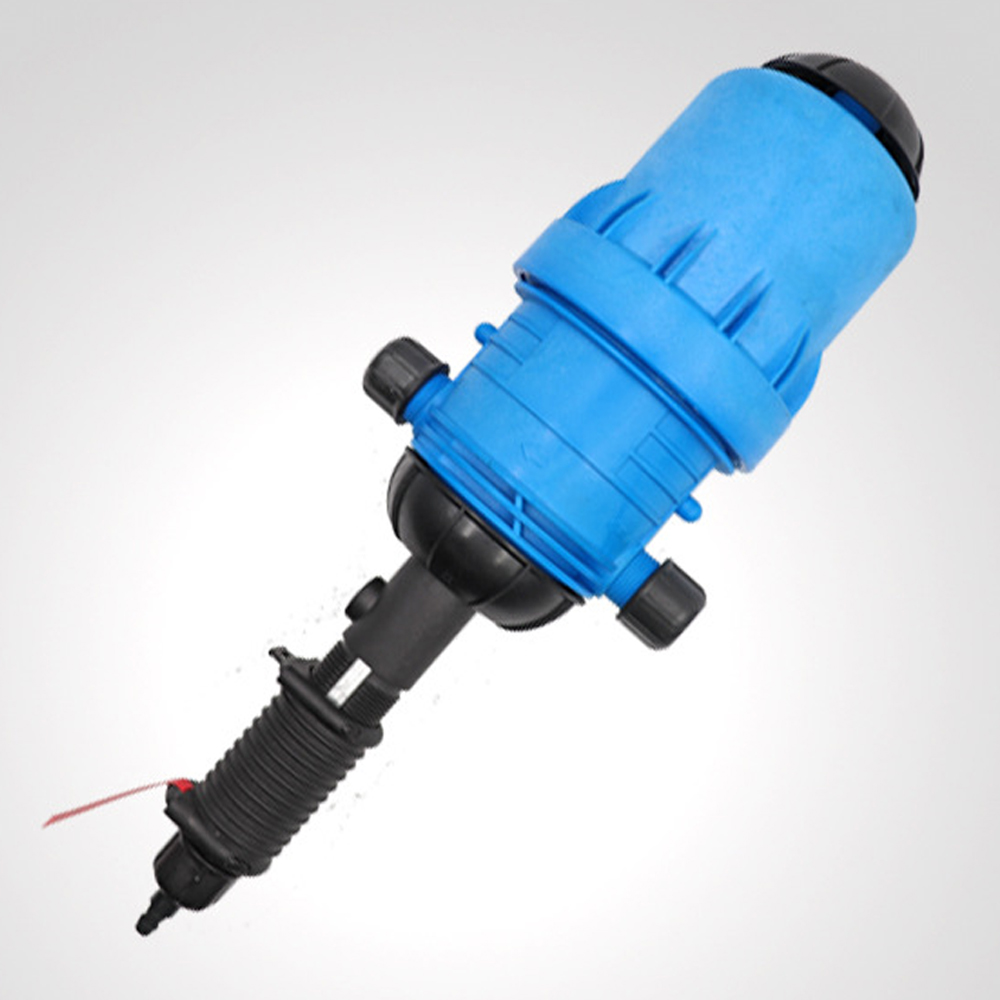 Meststofinjector Dispenser Pro - Agriculture Farming Kit recensie en prijs