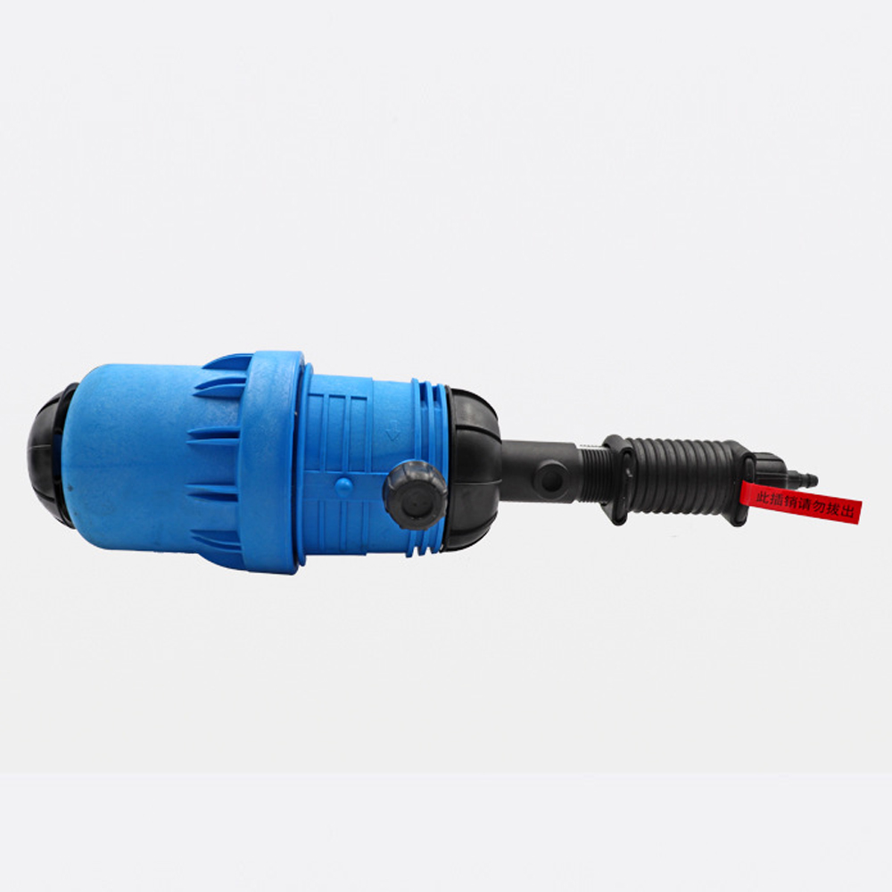Meststofinjector Dispenser Pro - Agriculture Farming Kit recensie en prijs