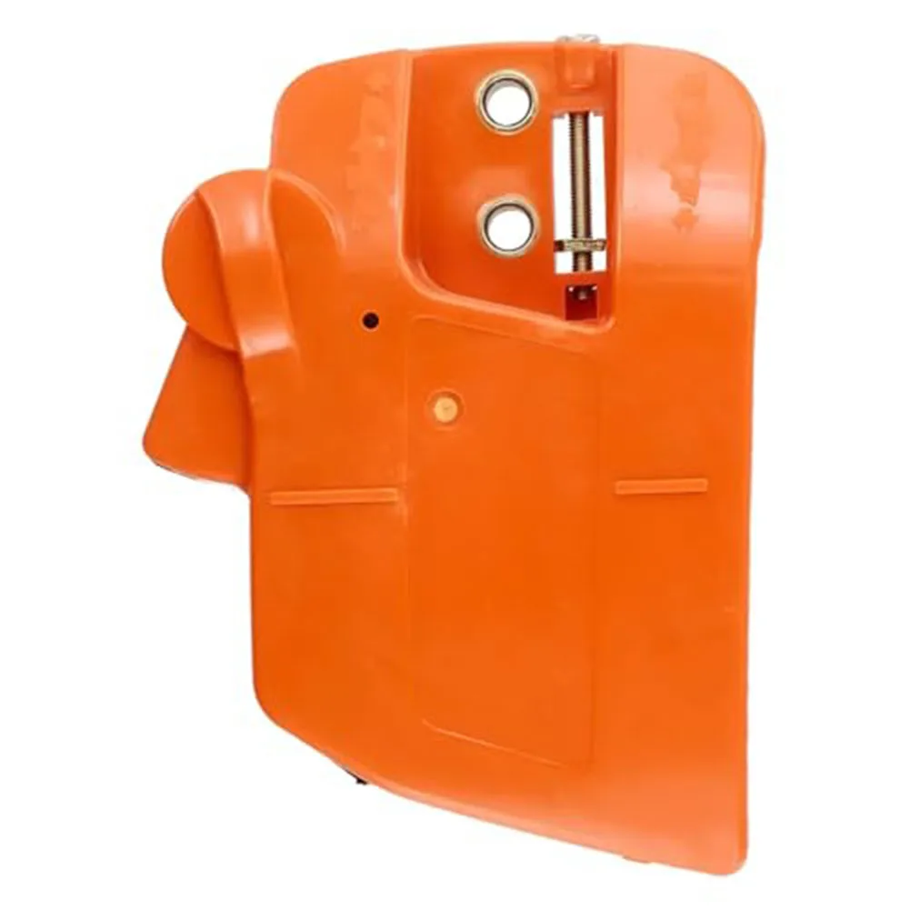 1pcs 525628901 Kettingzaag Kop - Husqvarna Chainsaw 120 Mark Ii recensie en prijs
