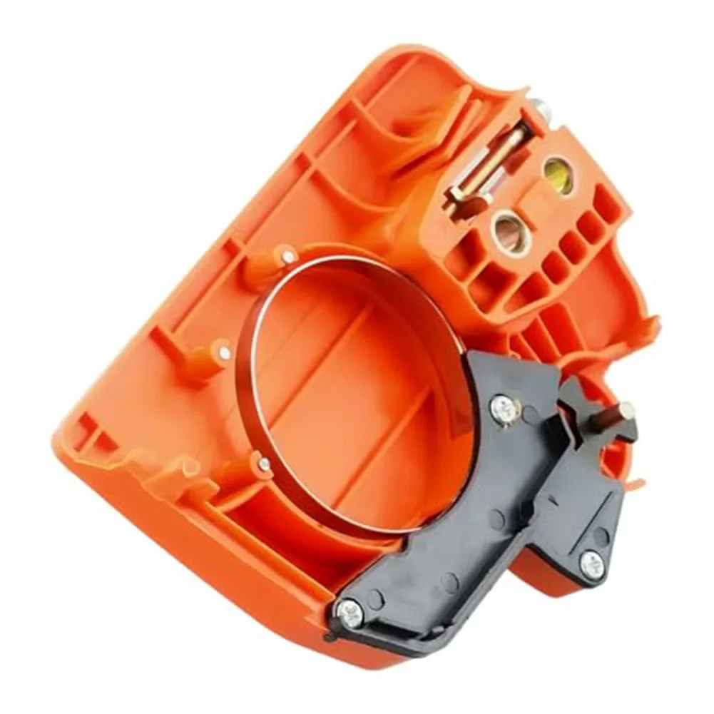 1pcs 525628901 Kettingzaag Kop - Husqvarna Chainsaw 120 Mark Ii recensie en prijs