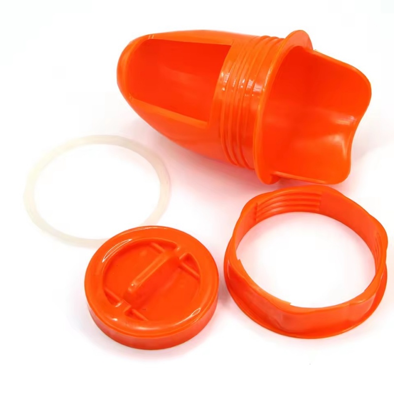 Automatische Zwaartekracht Kip - Chicken Nipple Drinker recensie en prijs